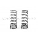Whiteline -25 / 35mm Lowered Springs for Nissan 370Z