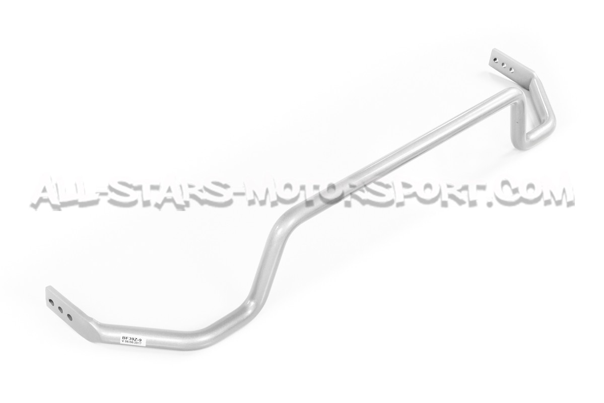 Rejillas Delanteras De Coche Para Bmw Serie 3 E92 E93 M3 | Cuotas Sin Interés