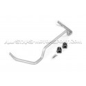 BMW M3 E46 Whiteline Adjustable Front Anti-Roll Bar