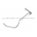BMW M3 E46 Whiteline Adjustable Front Anti-Roll Bar