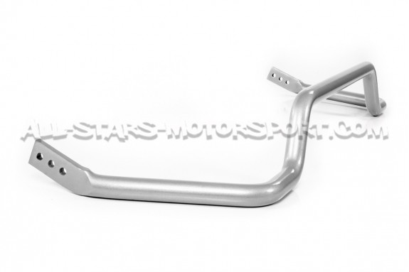 Barra estabilizadora delantera Whiteline para BMW M3 E46