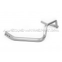 BMW M3 E46 Whiteline Adjustable Front Anti-Roll Bar