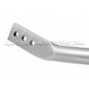 BMW M3 E46 Whiteline Adjustable Front Anti-Roll Bar