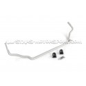 Barra estabilizadora delantera Whiteline para Civic Type R FN2