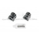 Barra estabilizadora delantera Whiteline para Civic Type R FN2