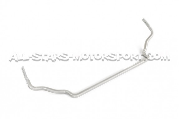 Barra estabilizadora delantera Whiteline para Civic Type R FN2