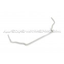 Civic Type R FN2 Whiteline Adjustable Front Anti-Roll Bar