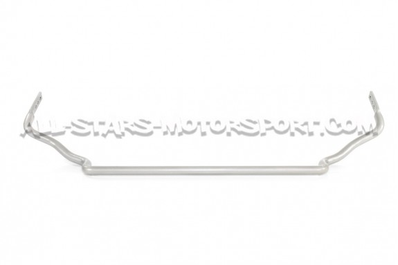 Barre anti roulis avant reglable Whiteline pour Civic Type R FN2