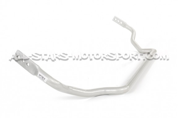 Civic Type R FN2 Whiteline Adjustable Front Anti-Roll Bar