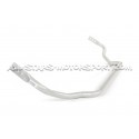 Civic Type R FN2 Whiteline Adjustable Front Anti-Roll Bar