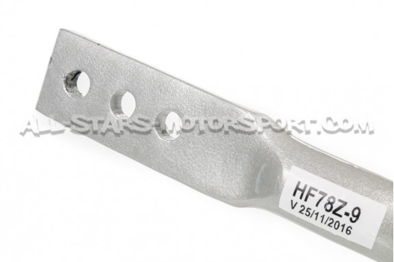 Civic Type R FN2 Whiteline Adjustable Front Anti-Roll Bar