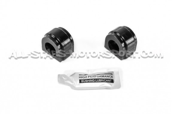Civic Type R FK8 Whiteline Adjustable Front Anti-Roll Bar