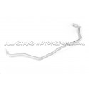 Barra estabilizadora delantera Whiteline para Civic Type R FK8