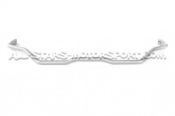 Civic Type R FK8 Whiteline Adjustable Front Anti-Roll Bar