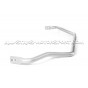 Barre anti roulis avant reglable Whiteline pour Civic Type R FK8