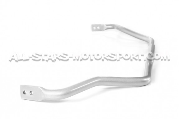 Barra estabilizadora delantera Whiteline para Civic Type R FK8