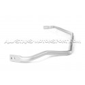 Civic Type R FK8 Whiteline Adjustable Front Anti-Roll Bar