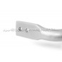 Barre anti roulis avant reglable Whiteline pour Civic Type R FK8