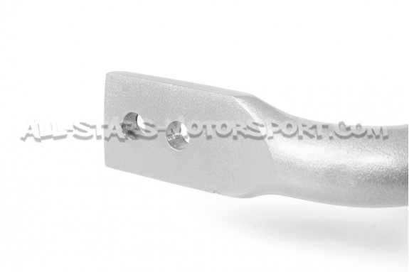 Civic Type R FK8 Whiteline Adjustable Front Anti-Roll Bar