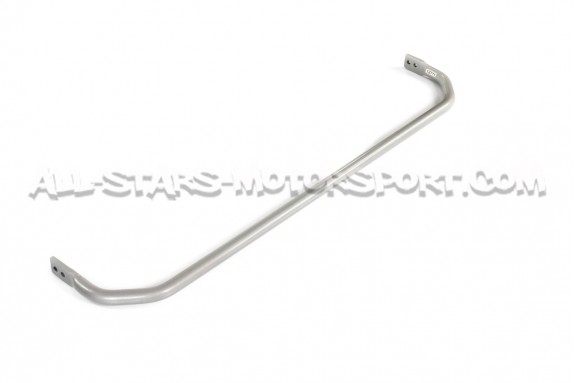 Mazda RX8 Whiteline Adjustable Front Anti-Roll Bar