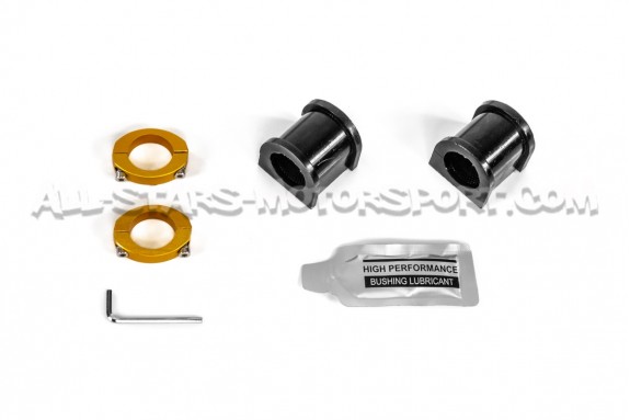 Mazda RX8 Whiteline Adjustable Front Anti-Roll Bar