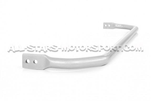 Barre anti roulis avant reglable Whiteline pour Mazda RX8