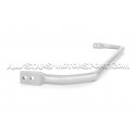 Barra estabilizadora delantera Whiteline para Mazda RX8