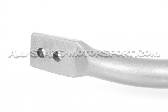 Barra estabilizadora delantera Whiteline para Mazda RX8