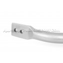 Barra estabilizadora delantera Whiteline para Mazda RX8