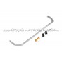 Barre anti roulis avant reglable Whiteline pour Mazda MX5 NC