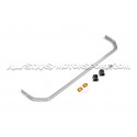 Barre anti roulis avant reglable Whiteline pour Mazda MX5 NC