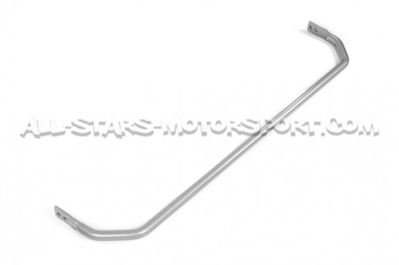 Barre anti roulis avant reglable Whiteline pour Mazda MX5 NC