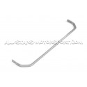 Mazda MX5 NC Whiteline Adjustable Front Anti-Roll Bar