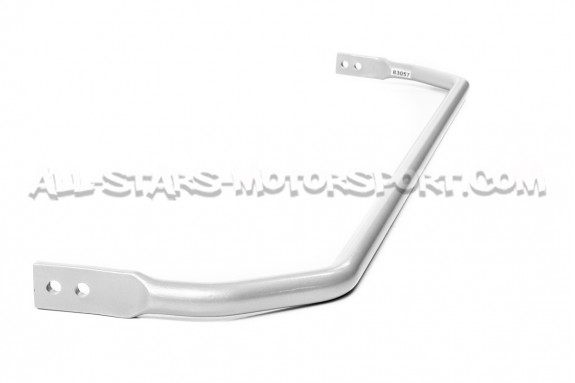 Barre anti roulis avant reglable Whiteline pour Mazda MX5 NC
