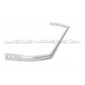 Barre anti roulis avant reglable Whiteline pour Mazda MX5 NC