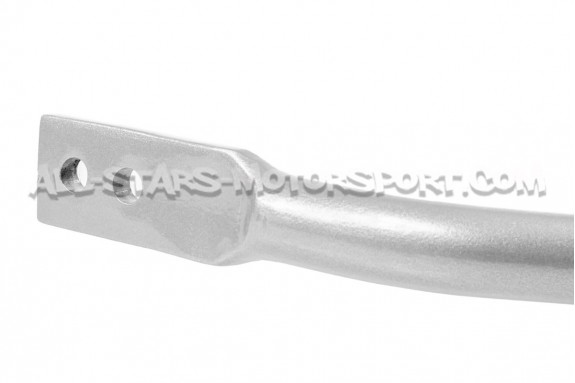 Barra estabilizadora delantera Whiteline para Mazda MX5 NC