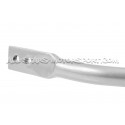 Barre anti roulis avant reglable Whiteline pour Mazda MX5 NC