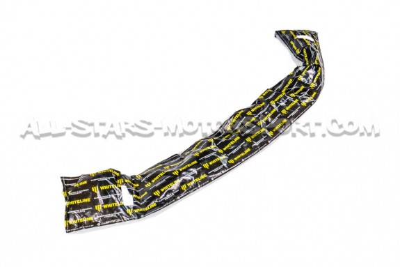 Barre anti roulis avant reglable Whiteline pour Mazda MX5 NC