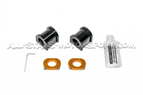 Barra estabilizadora delantera Whiteline para Mazda MX5 NC