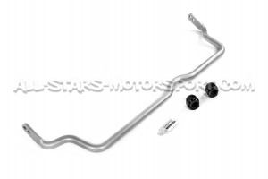 A45 AMG Whiteline Adjustable Front Anti-Roll Bar