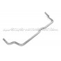 A45 AMG Whiteline Adjustable Front Anti-Roll Bar