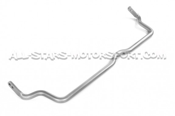 Barra estabilizadora delantera Whiteline para A45 AMG