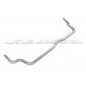 A45 AMG Whiteline Adjustable Front Anti-Roll Bar