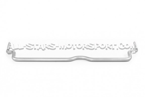 Barre anti roulis avant reglable Whiteline pour A45 AMG