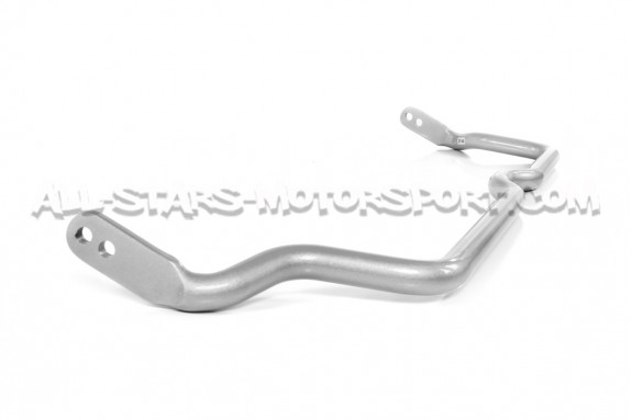 Barre anti roulis avant reglable Whiteline pour A45 AMG