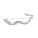 A45 AMG Whiteline Adjustable Front Anti-Roll Bar