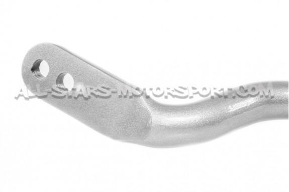 Barre anti roulis avant reglable Whiteline pour A45 AMG