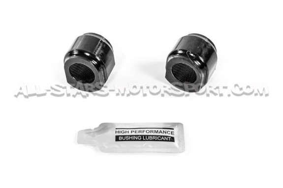Barra estabilizadora delantera Whiteline para A45 AMG