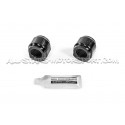 Barra estabilizadora delantera Whiteline para A45 AMG