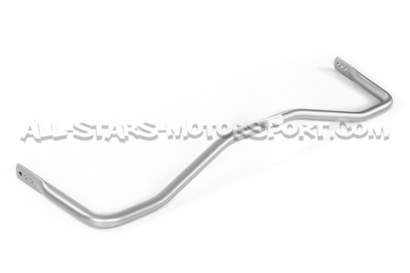 Barre anti roulis avant reglable Whiteline pour Mazda MX5 ND